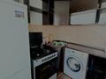 1-бөлмелі пәтер · 38 м² · 5/5 қабат, ул. Мангелик Ел 49, бағасы: 160 000 ₸ в Семее, Красный Кордон — фото 3