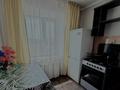 1-бөлмелі пәтер · 38 м² · 5/5 қабат, ул. Мангелик Ел 49, бағасы: 160 000 ₸ в Семее, Красный Кордон — фото 4