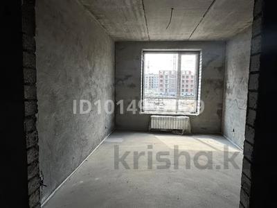1-бөлмелі пәтер · 50 м² · 3/5 қабат, Алтын орда ш/а. 341в, бағасы: 20 млн ₸ в Актобе, мкр. Алтын орда