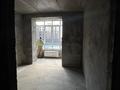 1-бөлмелі пәтер · 50 м² · 3/5 қабат, Алтын орда ш/а. 341в, бағасы: 20 млн ₸ в Актобе, мкр. Алтын орда — фото 3