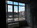 1-бөлмелі пәтер · 50 м² · 3/5 қабат, Алтын орда ш/а. 341в, бағасы: 20 млн ₸ в Актобе, мкр. Алтын орда — фото 4