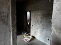 1-бөлмелі пәтер · 50 м² · 3/5 қабат, Алтын орда ш/а. 341в, бағасы: 20 млн ₸ в Актобе, мкр. Алтын орда — фото 7