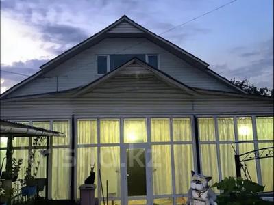 Жеке үй · 5 бөлме · 212.7 м² · 8 жүзд., Ашимбаев 3б, бағасы: 60 млн ₸ в Жанатурмысе