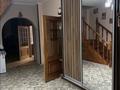 Жеке үй · 5 бөлме · 212.7 м² · 8 жүзд., Ашимбаев 3б, бағасы: 60 млн ₸ в Жанатурмысе — фото 10