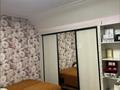 Жеке үй · 5 бөлме · 212.7 м² · 8 жүзд., Ашимбаев 3б, бағасы: 60 млн ₸ в Жанатурмысе — фото 11