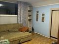 Жеке үй · 5 бөлме · 212.7 м² · 8 жүзд., Ашимбаев 3б, бағасы: 60 млн ₸ в Жанатурмысе — фото 12