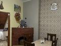 Жеке үй · 5 бөлме · 212.7 м² · 8 жүзд., Ашимбаев 3б, бағасы: 60 млн ₸ в Жанатурмысе — фото 13
