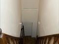 Жеке үй · 5 бөлме · 212.7 м² · 8 жүзд., Ашимбаев 3б, бағасы: 60 млн ₸ в Жанатурмысе — фото 14