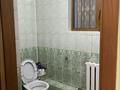 Жеке үй · 5 бөлме · 212.7 м² · 8 жүзд., Ашимбаев 3б, бағасы: 60 млн ₸ в Жанатурмысе — фото 15