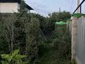 Жеке үй · 5 бөлме · 212.7 м² · 8 жүзд., Ашимбаев 3б, бағасы: 60 млн ₸ в Жанатурмысе — фото 16