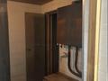 Жеке үй · 5 бөлме · 212.7 м² · 8 жүзд., Ашимбаев 3б, бағасы: 60 млн ₸ в Жанатурмысе — фото 17