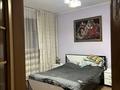 Жеке үй · 5 бөлме · 212.7 м² · 8 жүзд., Ашимбаев 3б, бағасы: 60 млн ₸ в Жанатурмысе — фото 2