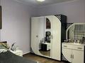 Жеке үй · 5 бөлме · 212.7 м² · 8 жүзд., Ашимбаев 3б, бағасы: 60 млн ₸ в Жанатурмысе — фото 3