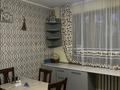 Жеке үй · 5 бөлме · 212.7 м² · 8 жүзд., Ашимбаев 3б, бағасы: 60 млн ₸ в Жанатурмысе — фото 4