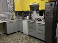 Жеке үй · 5 бөлме · 212.7 м² · 8 жүзд., Ашимбаев 3б, бағасы: 60 млн ₸ в Жанатурмысе — фото 5