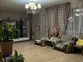 Жеке үй · 5 бөлме · 212.7 м² · 8 жүзд., Ашимбаев 3б, бағасы: 60 млн ₸ в Жанатурмысе — фото 6