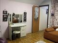 Жеке үй · 5 бөлме · 212.7 м² · 8 жүзд., Ашимбаев 3б, бағасы: 60 млн ₸ в Жанатурмысе — фото 7