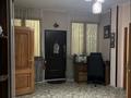 Жеке үй · 5 бөлме · 212.7 м² · 8 жүзд., Ашимбаев 3б, бағасы: 60 млн ₸ в Жанатурмысе — фото 8