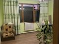 Жеке үй · 5 бөлме · 212.7 м² · 8 жүзд., Ашимбаев 3б, бағасы: 60 млн ₸ в Жанатурмысе — фото 9