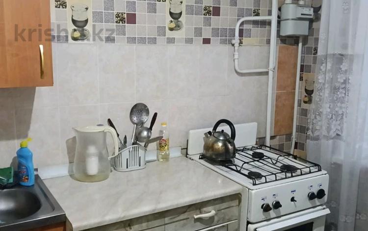 1-бөлмелі пәтер · 31 м² · 4/5 қабат, Сатпаева, бағасы: 11.9 млн ₸ в Петропавловске — фото 2