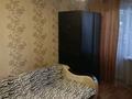 1-бөлмелі пәтер · 31 м² · 4/5 қабат, Сатпаева, бағасы: 11.9 млн ₸ в Петропавловске — фото 8
