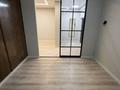 2-бөлмелі пәтер · 45 м² · 4/6 қабат, Микрорайон Нуркент 9, бағасы: 33 млн ₸ в Алматы, Алатауский р-н — фото 3