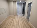 2-бөлмелі пәтер · 45 м² · 4/6 қабат, Микрорайон Нуркент 9, бағасы: 33 млн ₸ в Алматы, Алатауский р-н — фото 5