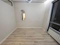 2-бөлмелі пәтер · 45 м² · 4/6 қабат, Микрорайон Нуркент 9, бағасы: 33 млн ₸ в Алматы, Алатауский р-н — фото 6
