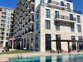 2-комнатная квартира · 55 м² · 3/8 этаж, ​База отдыха Теплый пляж 119 за 250 000 ₸ в Актау, мкр Приморский — фото 2