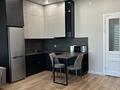 2-комнатная квартира · 55 м² · 3/8 этаж, ​База отдыха Теплый пляж 119 за 250 000 ₸ в Актау, мкр Приморский
