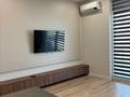 2-комнатная квартира · 55 м² · 3/8 этаж, ​База отдыха Теплый пляж 119 за 250 000 ₸ в Актау, мкр Приморский — фото 10