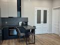 2-комнатная квартира · 55 м² · 3/8 этаж, ​База отдыха Теплый пляж 119 за 250 000 ₸ в Актау, мкр Приморский — фото 11