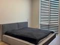 2-комнатная квартира · 55 м² · 3/8 этаж, ​База отдыха Теплый пляж 119 за 250 000 ₸ в Актау, мкр Приморский — фото 13