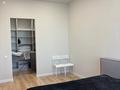 2-комнатная квартира · 55 м² · 3/8 этаж, ​База отдыха Теплый пляж 119 за 250 000 ₸ в Актау, мкр Приморский — фото 15