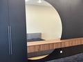 2-комнатная квартира · 55 м² · 3/8 этаж, ​База отдыха Теплый пляж 119 за 250 000 ₸ в Актау, мкр Приморский — фото 16