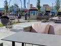 2-комнатная квартира · 55 м² · 3/8 этаж, ​База отдыха Теплый пляж 119 за 250 000 ₸ в Актау, мкр Приморский — фото 4