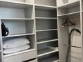 2-комнатная квартира · 55 м² · 3/8 этаж, ​База отдыха Теплый пляж 119 за 250 000 ₸ в Актау, мкр Приморский — фото 17