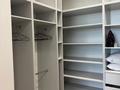 2-комнатная квартира · 55 м² · 3/8 этаж, ​База отдыха Теплый пляж 119 за 250 000 ₸ в Актау, мкр Приморский — фото 18