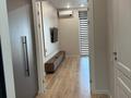2-комнатная квартира · 55 м² · 3/8 этаж, ​База отдыха Теплый пляж 119 за 250 000 ₸ в Актау, мкр Приморский — фото 19