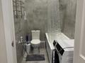 2-комнатная квартира · 55 м² · 3/8 этаж, ​База отдыха Теплый пляж 119 за 250 000 ₸ в Актау, мкр Приморский — фото 20