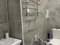 2-комнатная квартира · 55 м² · 3/8 этаж, ​База отдыха Теплый пляж 119 за 250 000 ₸ в Актау, мкр Приморский — фото 21