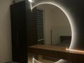 2-комнатная квартира · 55 м² · 3/8 этаж, ​База отдыха Теплый пляж 119 за 250 000 ₸ в Актау, мкр Приморский — фото 25