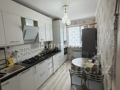 2-бөлмелі пәтер · 65 м² · 5/7 қабат, мкр Акжайык, Толеметова 69/38, бағасы: 28 млн ₸ в Шымкенте, Абайский р-н
