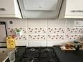 2-бөлмелі пәтер · 65 м² · 5/7 қабат, мкр Акжайык, Толеметова 69/38, бағасы: 28 млн ₸ в Шымкенте, Абайский р-н — фото 3