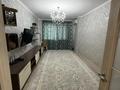 2-бөлмелі пәтер · 65 м² · 5/7 қабат, мкр Акжайык, Толеметова 69/38, бағасы: 28 млн ₸ в Шымкенте, Абайский р-н — фото 4
