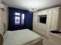 2-бөлмелі пәтер · 65 м² · 5/7 қабат, мкр Акжайык, Толеметова 69/38, бағасы: 28 млн ₸ в Шымкенте, Абайский р-н — фото 6