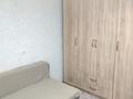 1-комнатная квартира, 30 м², 3/10 этаж, Кривенко 81 за 11.8 млн 〒 в Павлодаре — фото 2