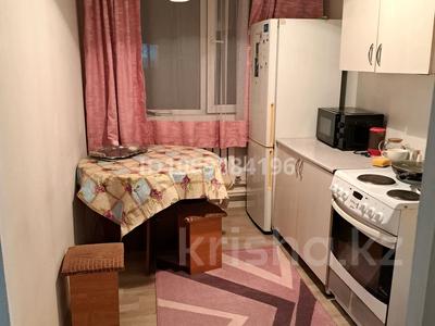 1-комнатная квартира · 18 м² · 1/2 этаж, Актолкын 12 — Жумабаева за 120 000 ₸ в Алматы, Жетысуский р-н