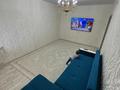 2-комнатная квартира · 56 м² · 5/6 этаж, 29-й мкр 31 — Напротив 28 мкр возле дороги за 140 000 ₸ в Актау