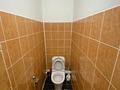 2-комнатная квартира · 56 м² · 5/6 этаж, 29-й мкр 31 — Напротив 28 мкр возле дороги за 140 000 ₸ в Актау — фото 10
